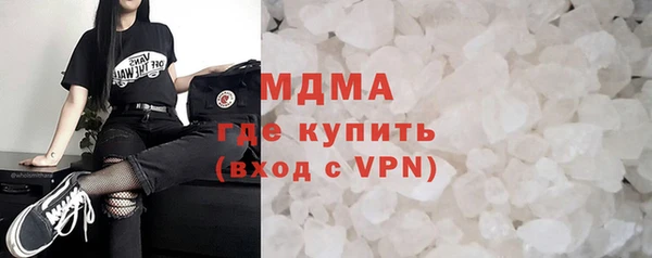 PSILOCYBIN Алзамай