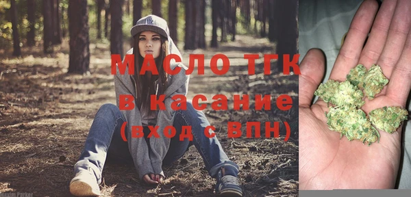 соль ск Алексин