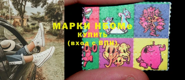 PSILOCYBIN Алзамай